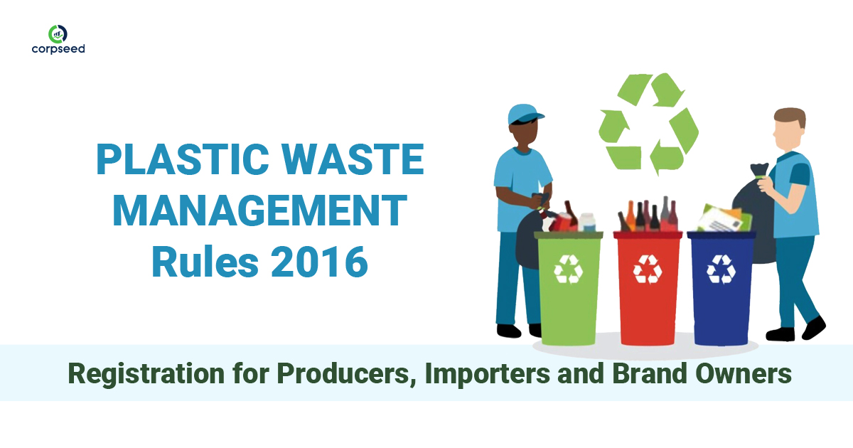 Plastic Waste Management (PWM) Rules 2016 Registration for Producers, Importers and Brand owners.jpg